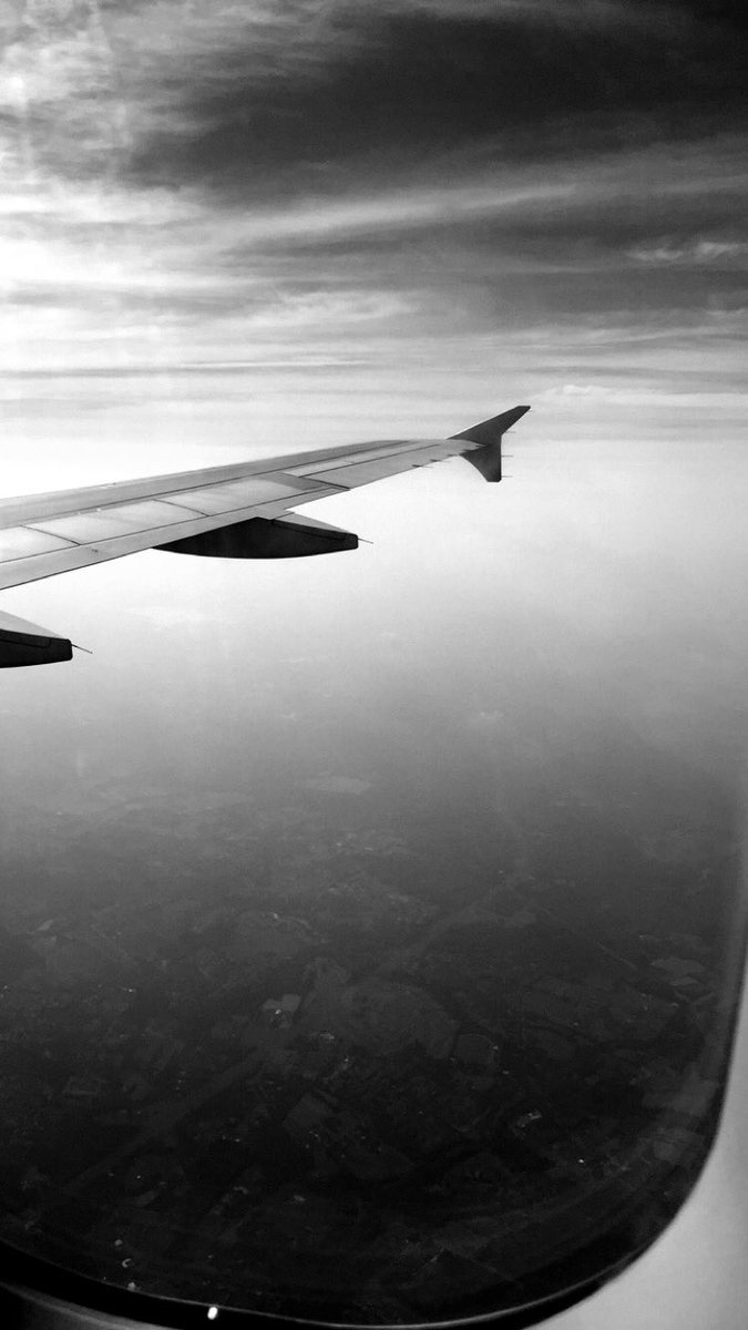 pqlcblog's tweet photo. We're pissed. Go find out why ✈️ #NewPost #rant https://t.co/QZDbtvMj57