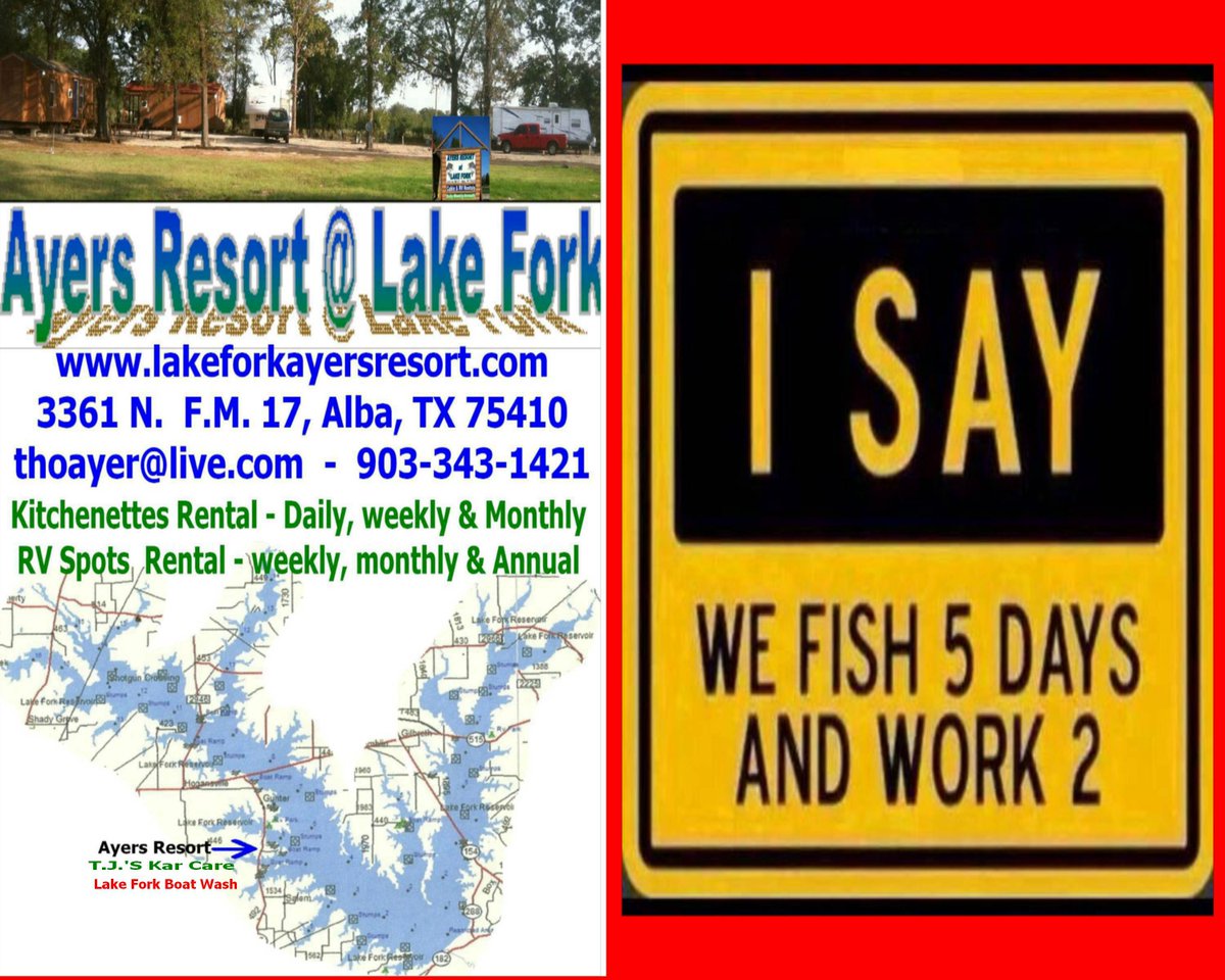 Thomas J. Ayers, PhD tweet media