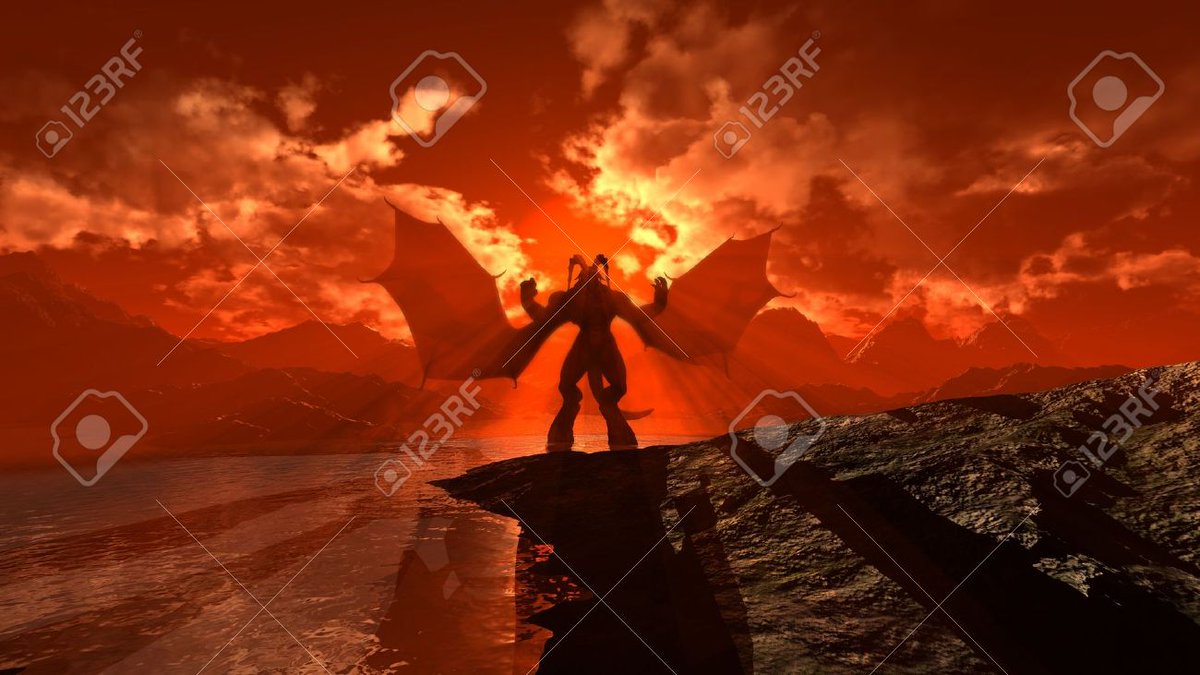 RealSatanGirl's tweet photo. Come and take me to hell! ❤ https://t.co/SAY6loJkT1