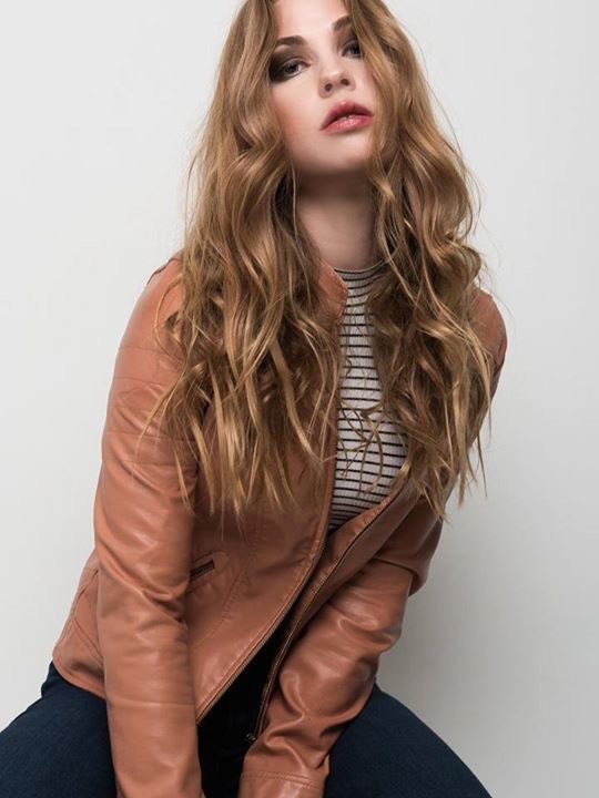 8888SEB's tweet image. Model Jenny Mitchell with #LModelz with MUA Jon Gregory