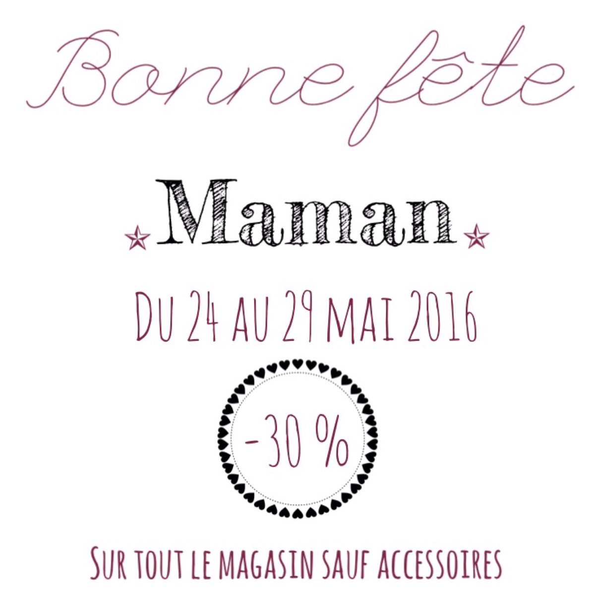 FrViego's tweet image. 