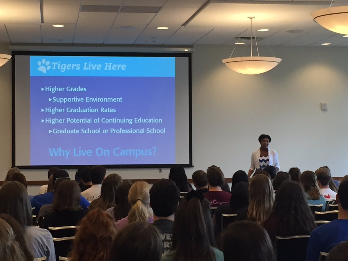 Amanda Virag tweet media