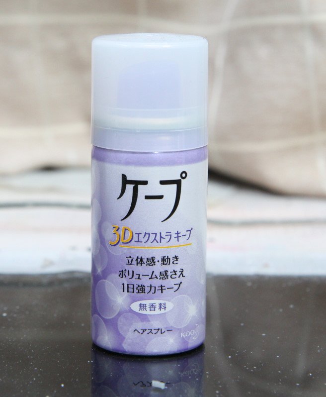 Nimbus 次はtfo4 Fdmの3dプリンターでプラットフォームからの剥離防止で マスキングテープやピットのり等色々試したが 一番強力だったのはケープ 3dエクストラキープ 3dと銘打っているだけあって ラフトガ強力に定着した