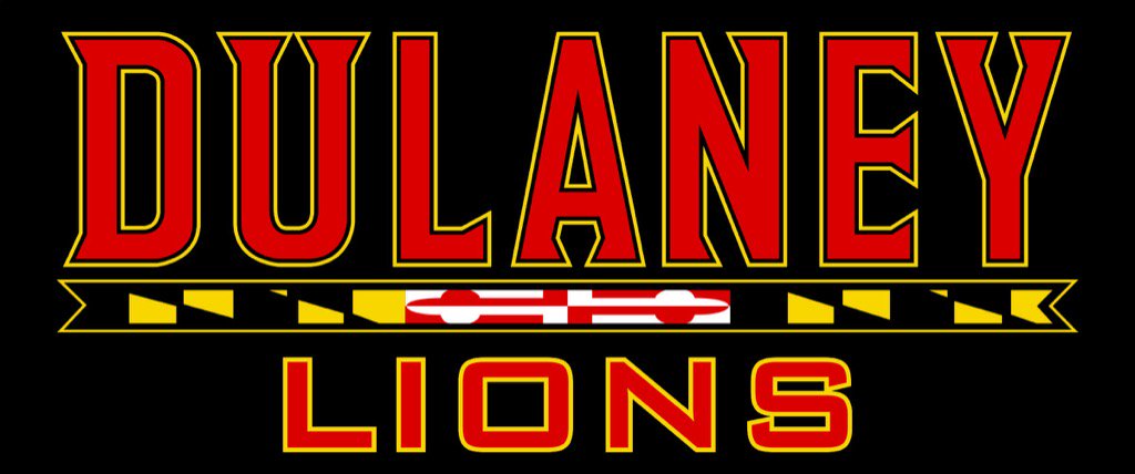 Women's LAX State Championship Game - Tuesday 8:00pm Stevenson University 
Wear Spirit Tees!!! We have some 4sale $5