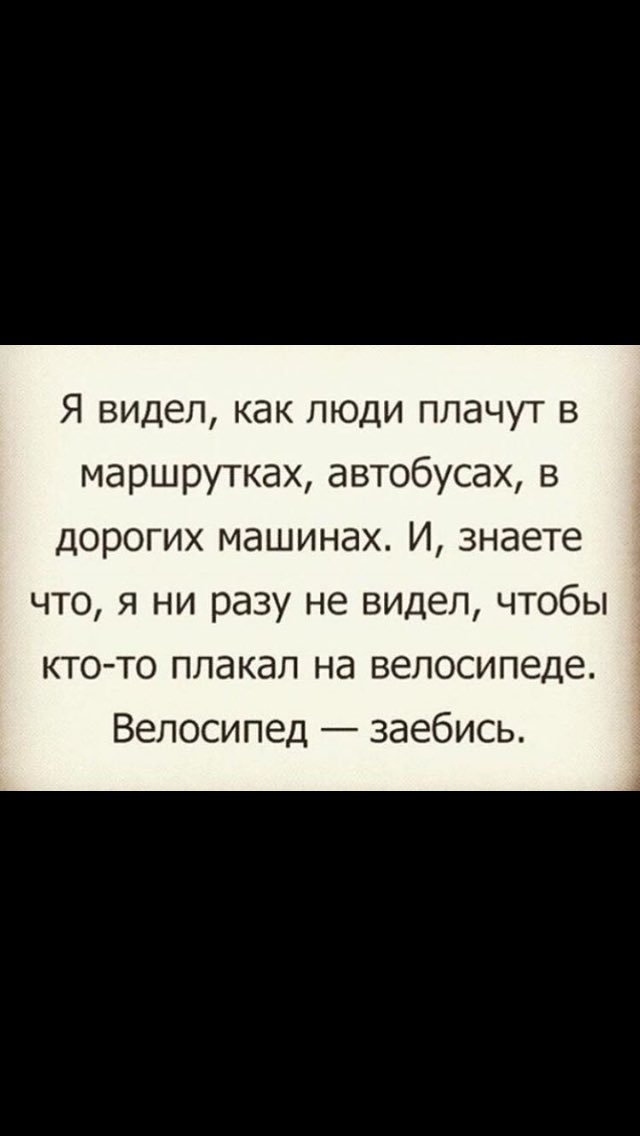 Oleg Elenciuc tweet media