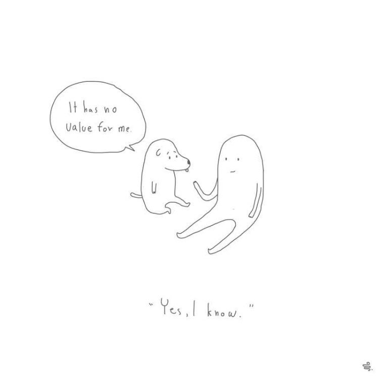 peerparee's tweet image. #MrFail