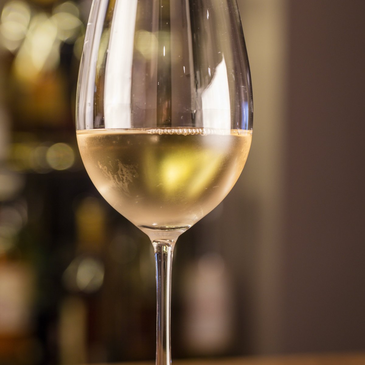 TheCrossKen's tweet image. Few tables remaining for our #SpyValley Gourmet Wine Evening on Wednesday!! #wine