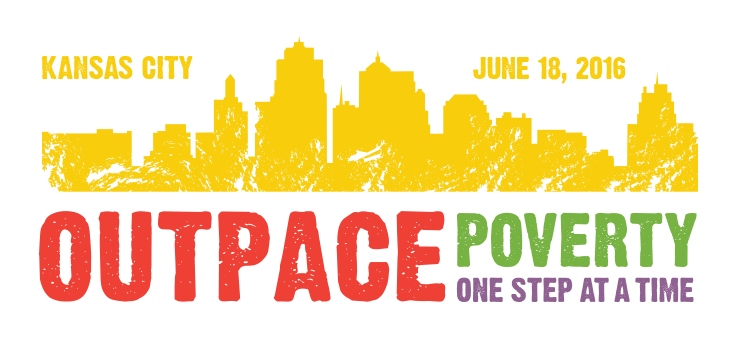 CCKCSJ's tweet photo. Wanna win #Royals tickets? Build your #OutpacePoverty5K team by Tuesday 5pm and you could! https://t.co/zH5GAncxB8 https://t.co/39DGJX1ay5