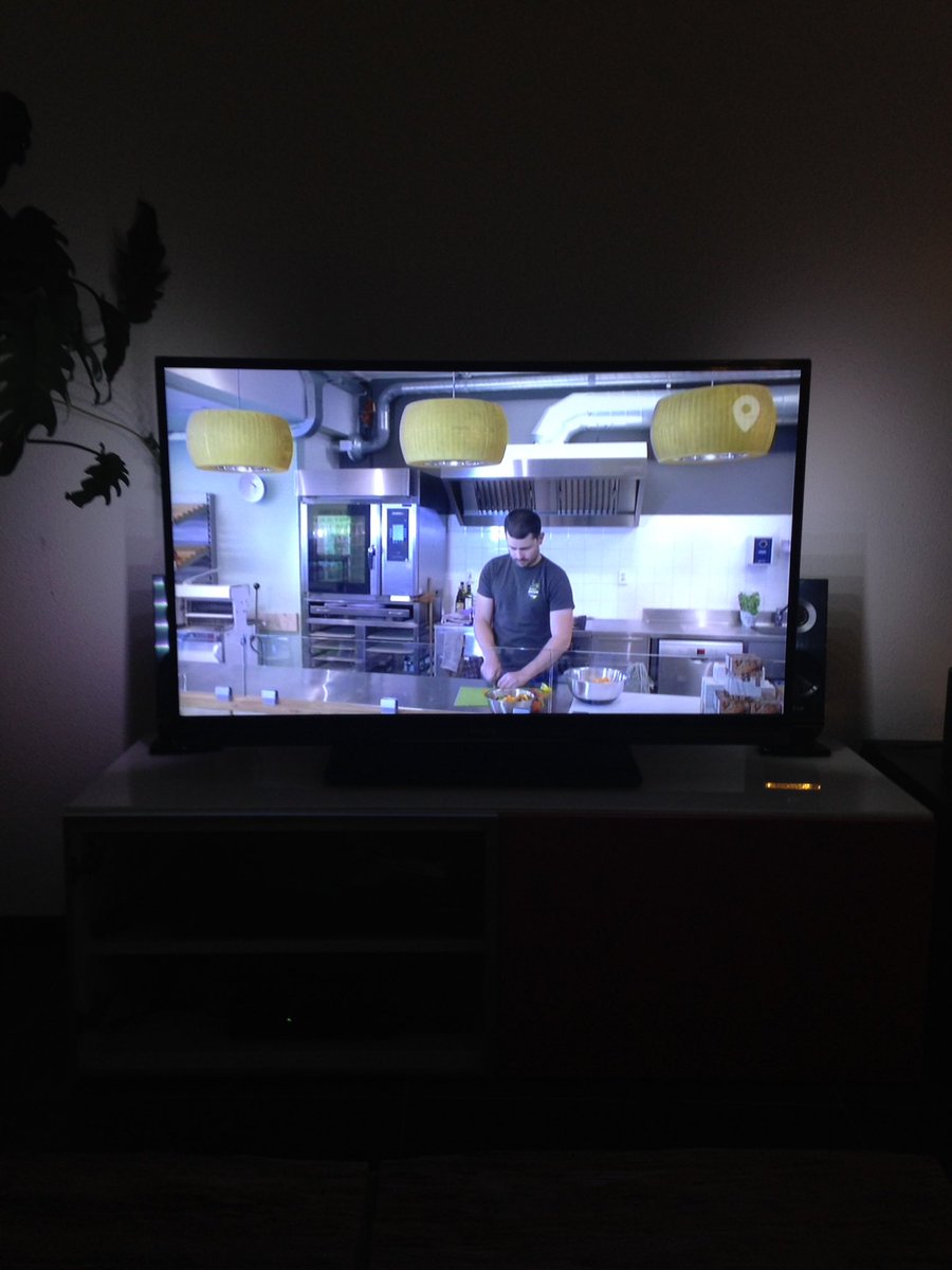 Vandaag zijn wij te zien op <a href="/omroepvenlo/">Omroep Venlo</a> in het programma Made in Venlo (op 3:10): omroepvenlo.nl/uitzending-gem….