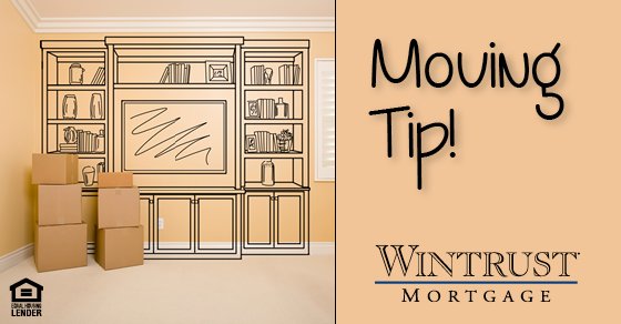 jasonaccola's tweet image. Place string under the tape while taping the box, make sure to leave extra hanging out. Pull string to easily open