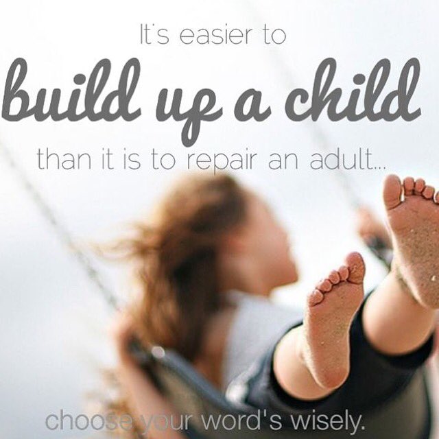 NDFBSA's tweet image. #FosterCareMonth #NorthDakota #familybased #buildUpaChild
