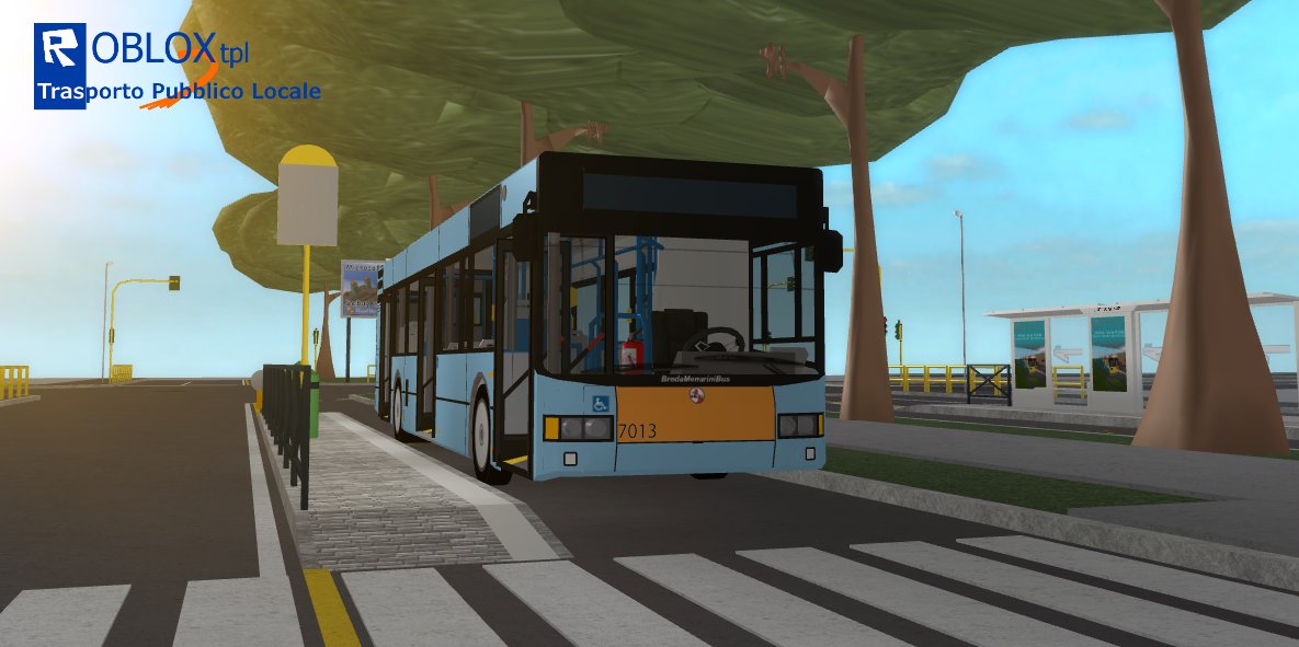 Train simulator tram Train simulator tram
