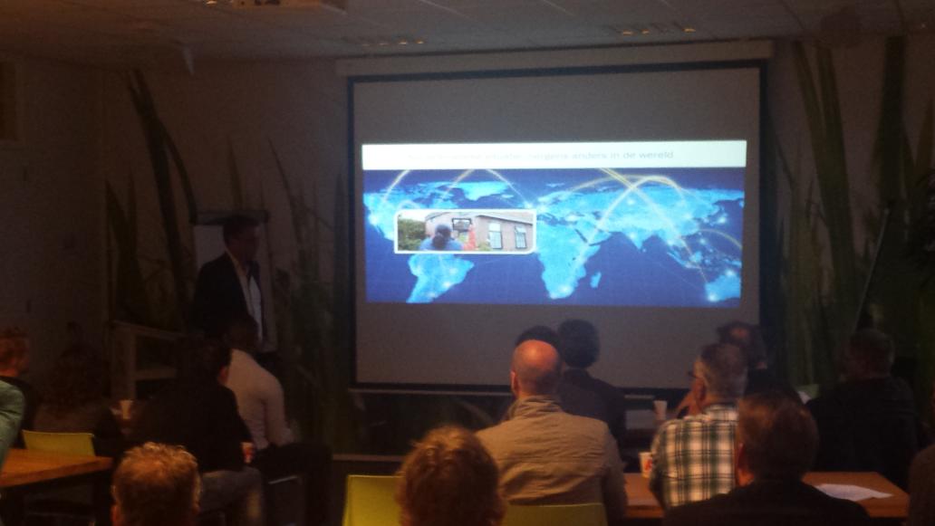 Martin van der Leest, <a href="/sealteq/">Martin van der Leest</a> boeiende uitleg over koolstoftoepassing in bestaande bouw bevingbestendig te maken