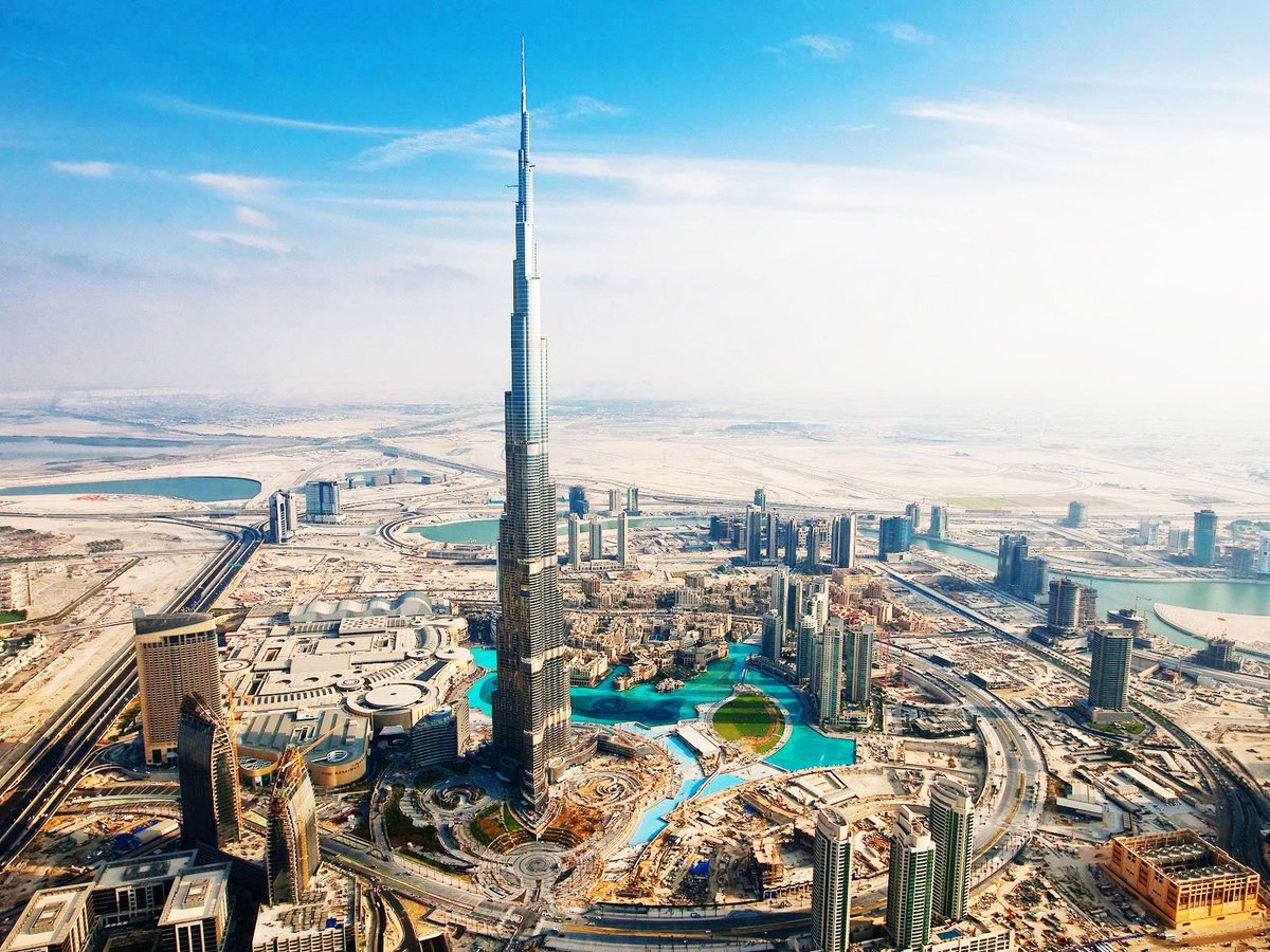 AndyRodriguez02's tweet photo. Dubai 😍🙈🙉 https://t.co/XvItlG3iwD