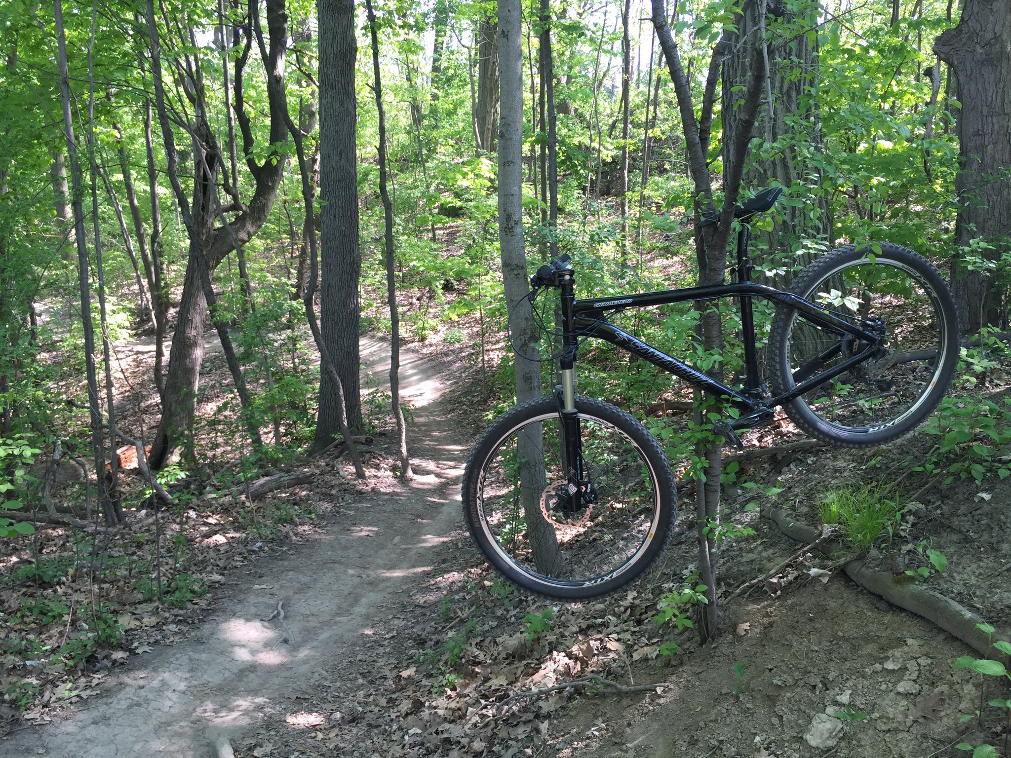 CjKlZqbWEAAgFf6.jpg:large