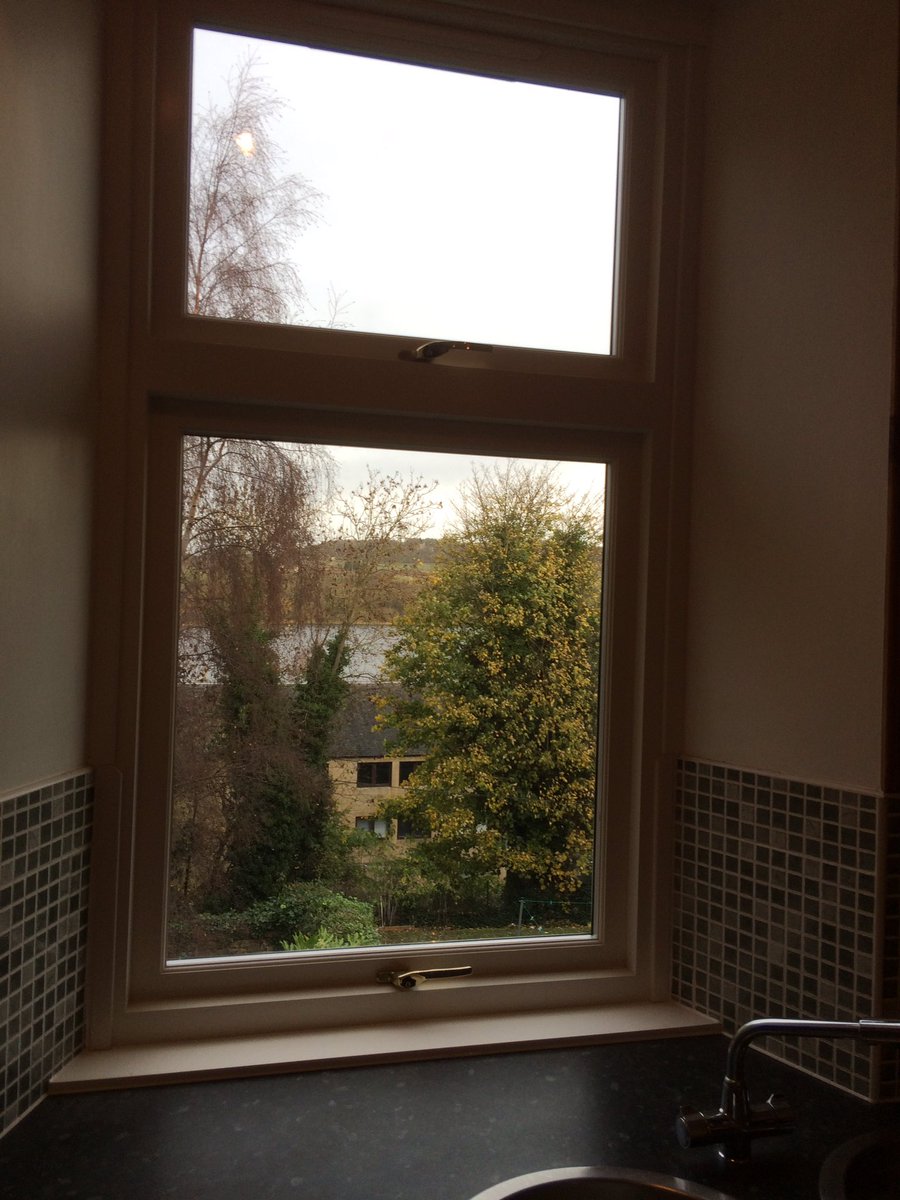 Mdfinlay joinery tweet media