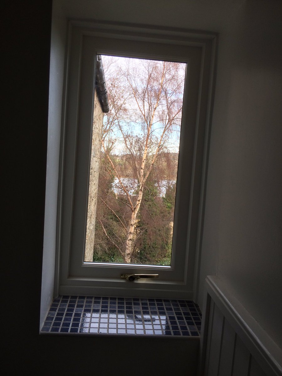 Mdfinlay joinery tweet media