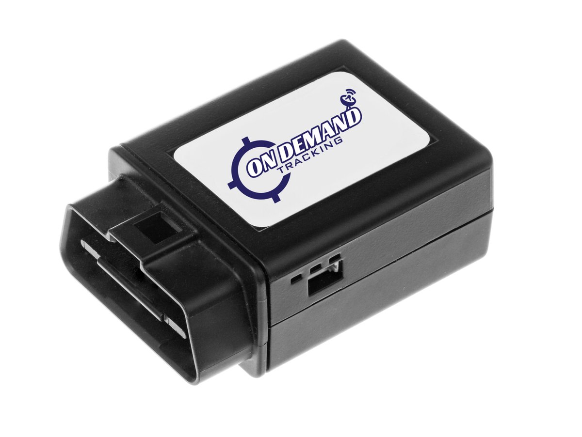 trackondemand's tweet photo. According to the FBI, a motor vehicle is stolen in the United States every 46 seconds. Protect yours with GPS!!! https://t.co/Tu0L6r4zAr