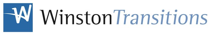 WPTransitions's tweet photo. Winston Transitions Summer Focus Program-
Jul 5- Aug 16 -For info, click: https://t.co/bd5VEEVOYd https://t.co/enlvzgZieh