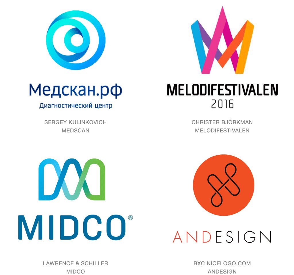 Swissmovie's tweet image. 2016 Logo Trends – Keep It Simple Stupid is making a comeback  logolounge.com/articles/2016-… #design #branding #identity