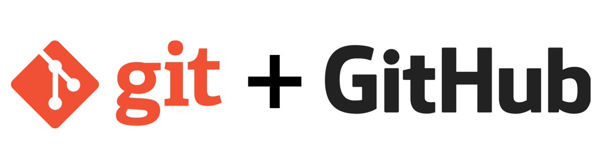 DesafioLatam's tweet image. Paso a paso para configurar git y github #code #git #github blog.desafiolatam.com/configurando-g…
