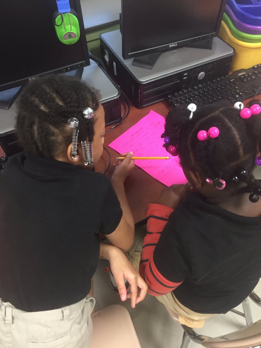 WheelersOwls's tweet photo. Really rich data talks with @mrsmohrsclass kinder class today!! They were so excited to share their growth! https://t.co/nrdr6zijNL