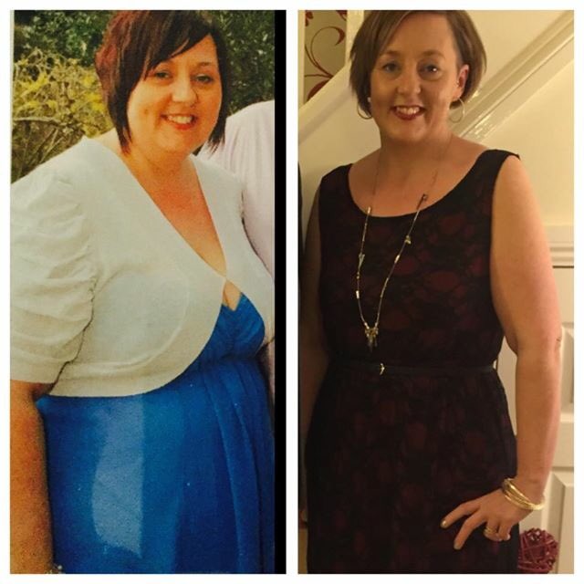 Certaslim's tweet photo. 8 stone down with #Certaslim and running in #race for life #PrettyMuddy. Well done Caroline Bevan !! https://t.co/FlsUNywKHQ