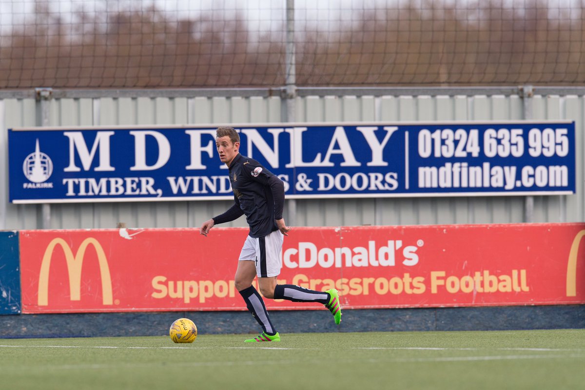 Mdfinlay joinery tweet media