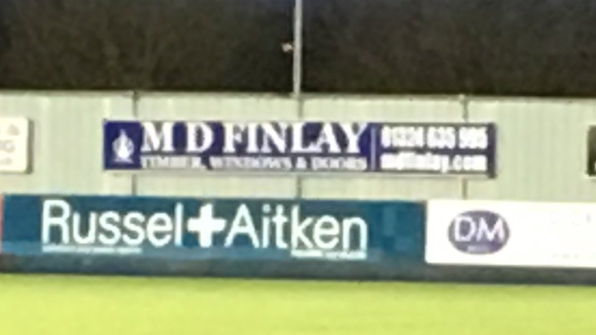 Mdfinlay joinery tweet media