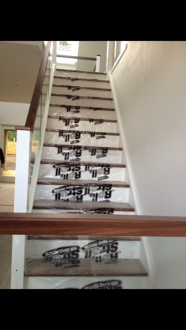 Mdfinlay joinery tweet media