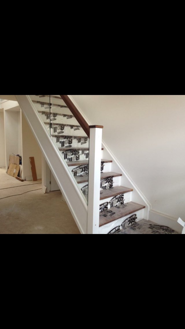 Mdfinlay joinery tweet media