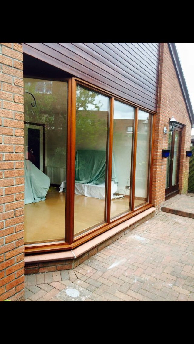 Mdfinlay joinery tweet media