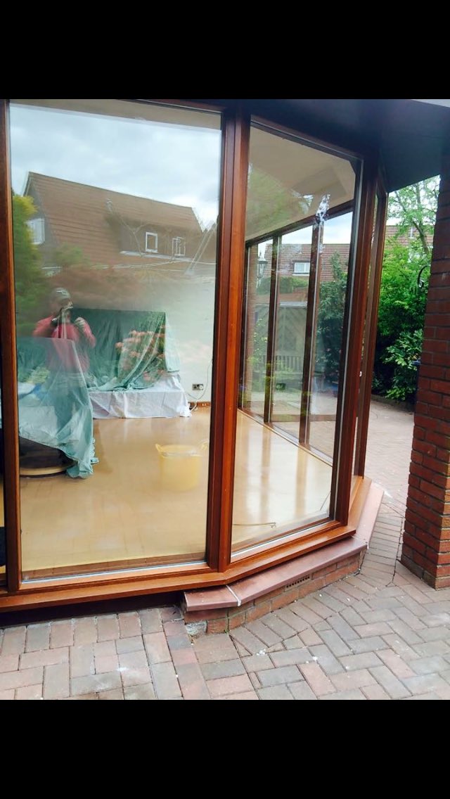 Mdfinlay joinery tweet media