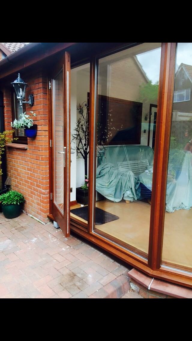 Mdfinlay joinery tweet media