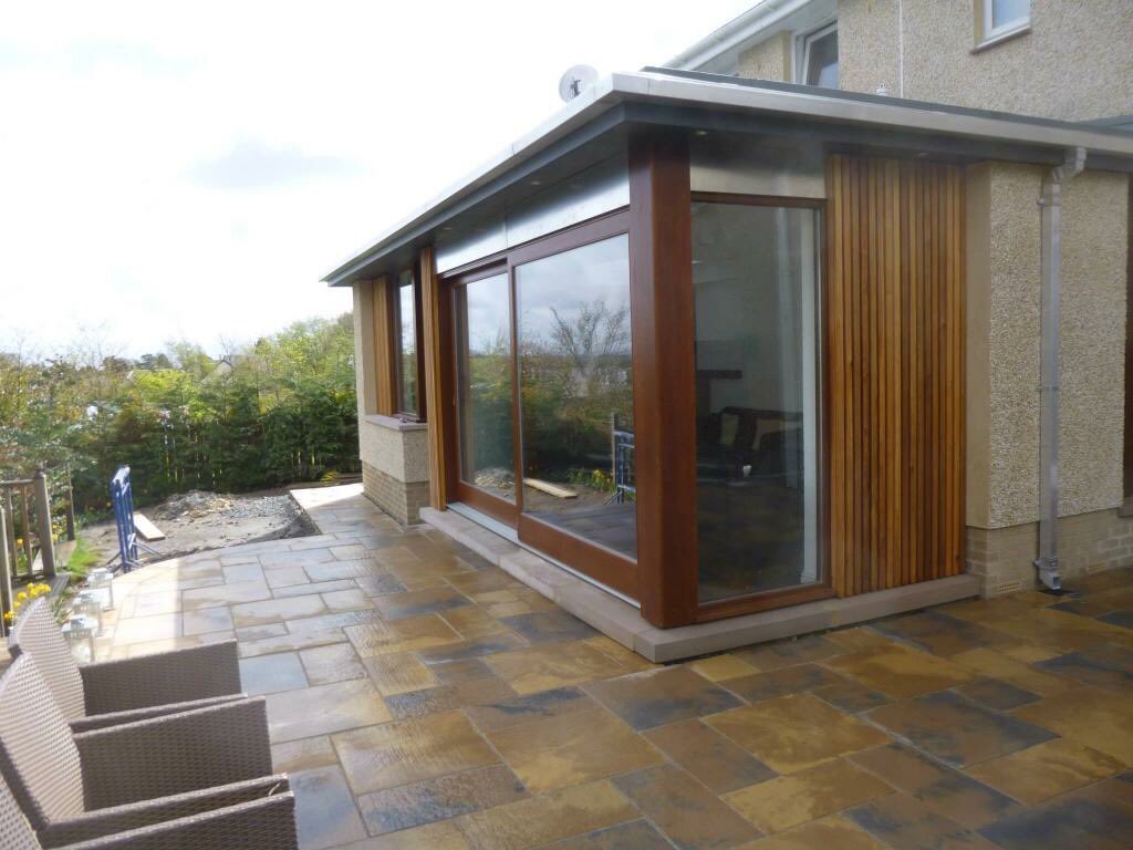 Mdfinlay joinery tweet media