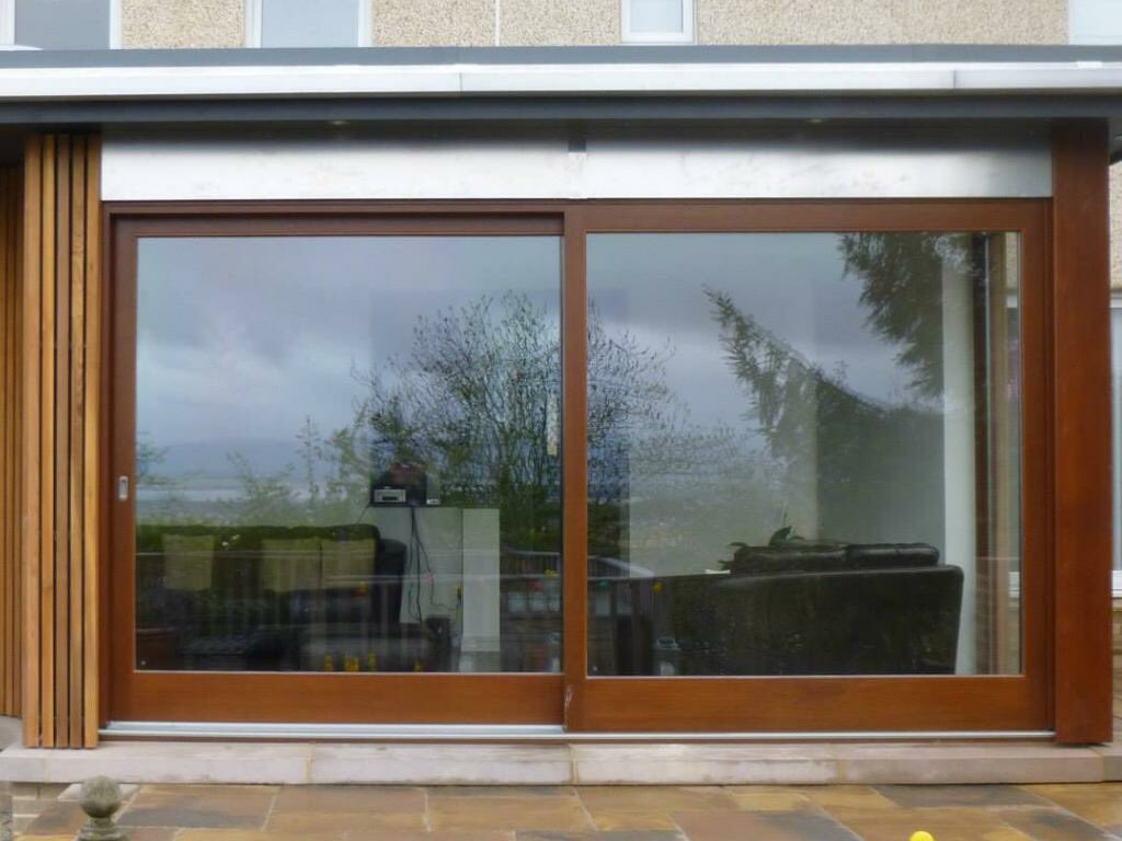 Mdfinlay joinery tweet media