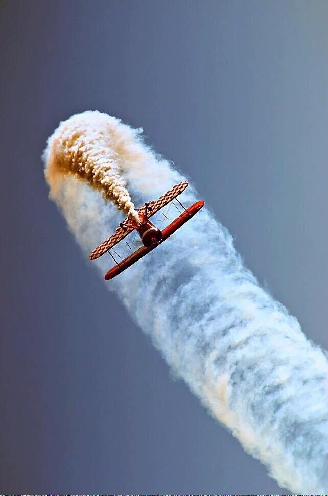 Stunning_Earth's tweet photo. How Cool. RTs appreciated folks! https://t.co/uB8XthyLMV