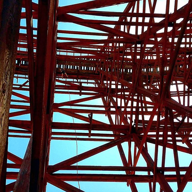 From <a href="/jason_okelly/">Jason Okelly</a> - #hiking #hooves #rappel #bouldering #adventurecard #getradical #fueledbykillcliff #killcliff #p