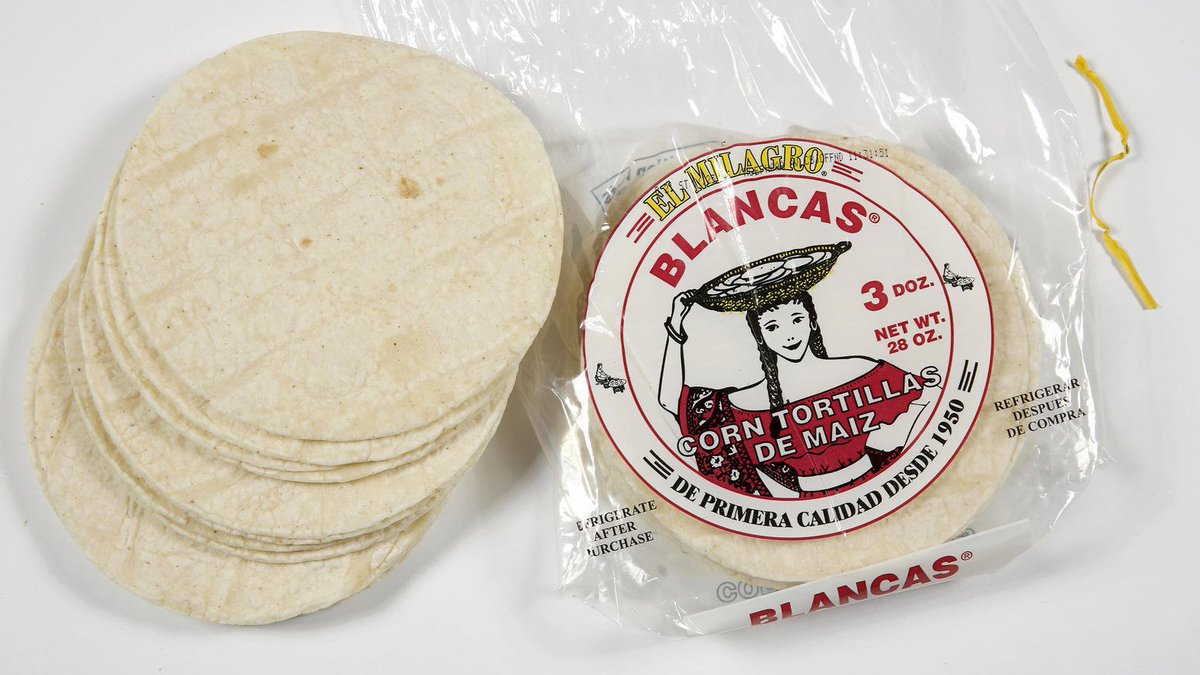 Chicago Things To Do On Twitter Hey Teamcorntortilla What S The Best Store Bought Corn Tortilla In Chicago Https T Co Uarg0vbqft