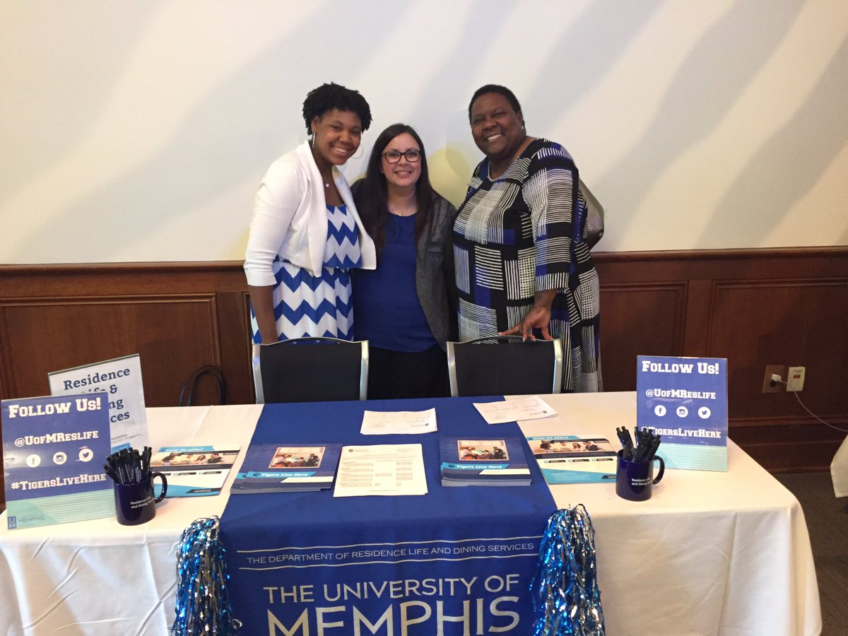 Amanda Virag tweet media