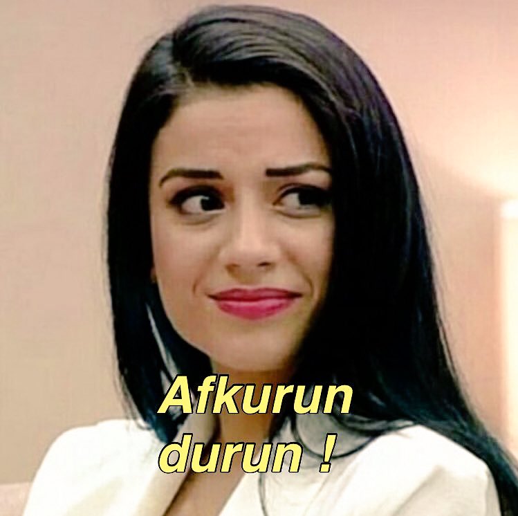 becausewhynotnb's tweet photo. Bugün NEFC
Not:Havlayan köpek ısırmazmış, afkurmak serbest kudurun😙😙😙
#kısmetseolur https://t.co/msfmb5vJqn