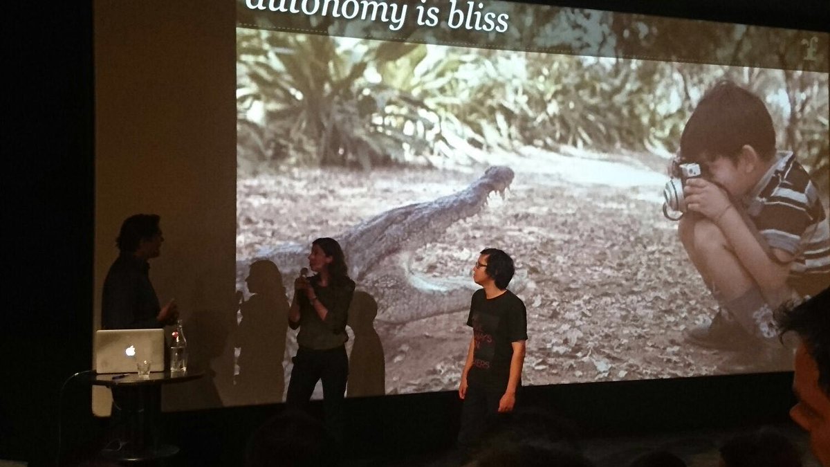 #BigData #opendata <a href="/Info_Activism/">Tactical Tech</a> @IJsfontein <a href="/data_ctive/">DATACTIVE</a> <a href="/HackingHabitat/">Hacking Habitat</a> @hivosorg <a href="/baltanlab/">Baltan Laboratories</a>