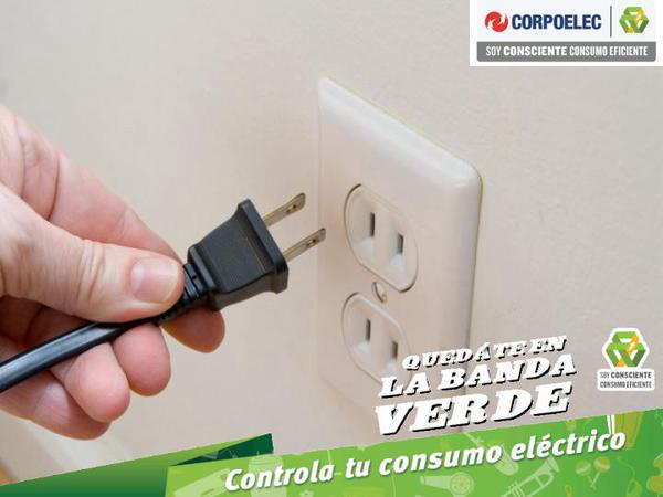 petrolerosocc's tweet photo. #ElNiñoNoEsJuego #ControlaTuConsumo #AhorroEnergético  #23Mayo #FelizLunes https://t.co/Fhga27xpcO