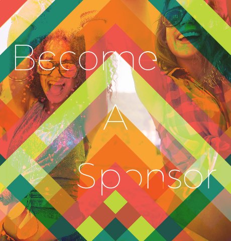 Wey-Fest tweet media