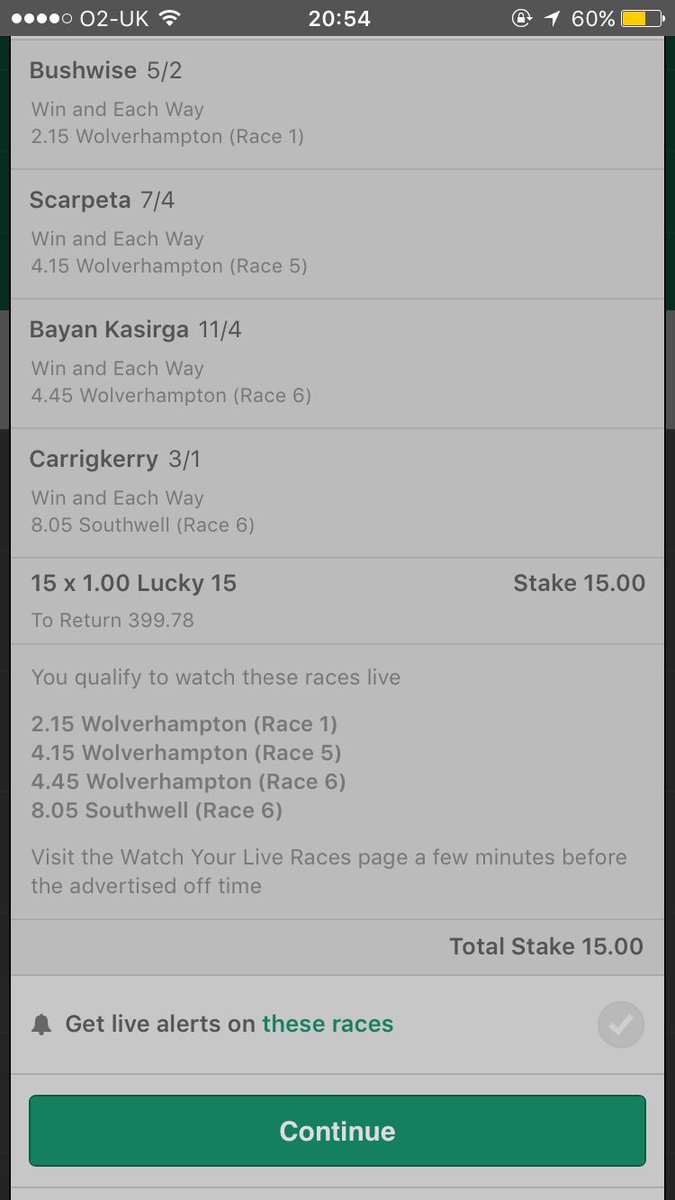 FunHorseTips's tweet image. ALL OF TOMORROWS TIPS!👊🏻 including a Lucky 15🔥 Win Double💯 and E/W Double🙏🏻