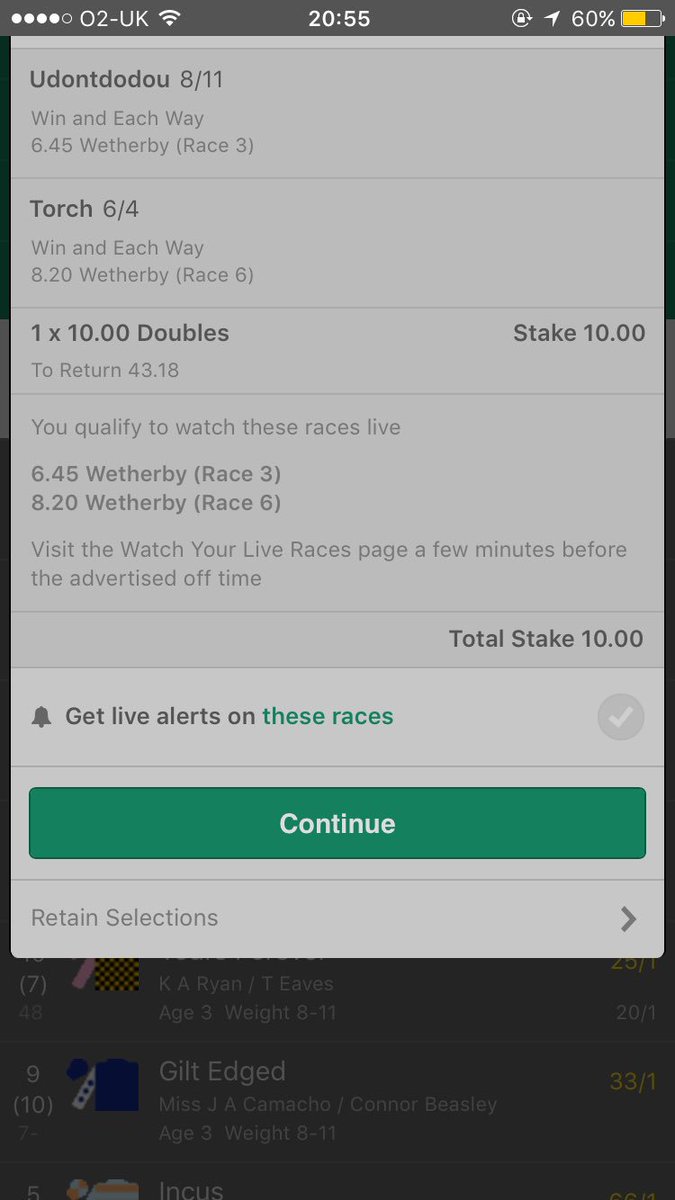 FunHorseTips's tweet image. ALL OF TOMORROWS TIPS!👊🏻 including a Lucky 15🔥 Win Double💯 and E/W Double🙏🏻