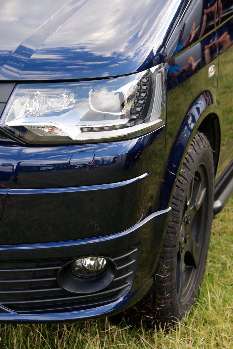 vanstodayworcs's tweet photo. #WorcestershireHour Vans Today & Cars Today. Vehicle remapping from #PendlePerformance approved agents car & vans https://t.co/ee7afQtwET