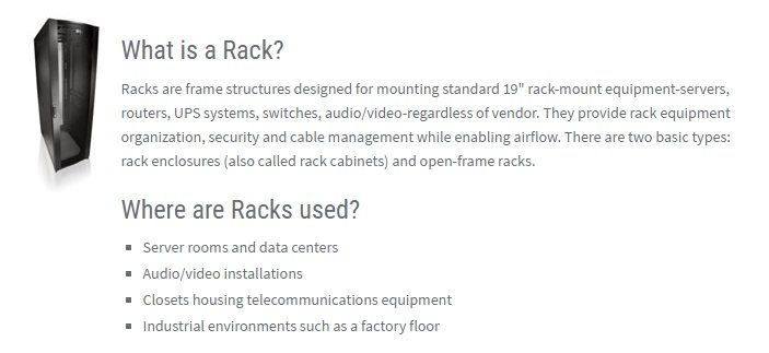 iSStenn's tweet image. #RackBasics #BetterLifeSolutions Call 865-690-0154 to get yours!