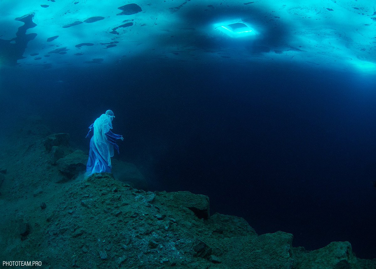 PhototeamPro's tweet photo. Over Abyss by #ViktorLyagushkin at #Seagull_Flight Project #underwater #photo #Nikon #SubalHousing #Sundisk @Scurion https://t.co/GRM6VfTXUB