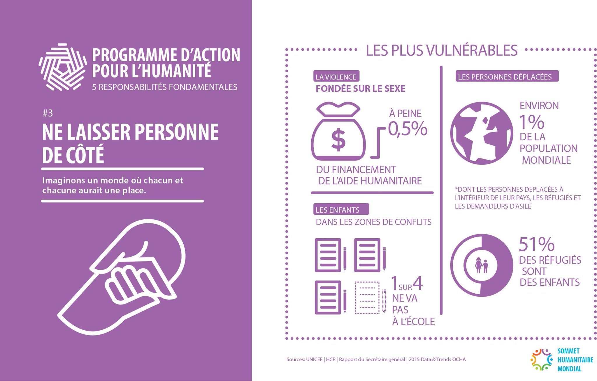 Voir l'image sur Twitter